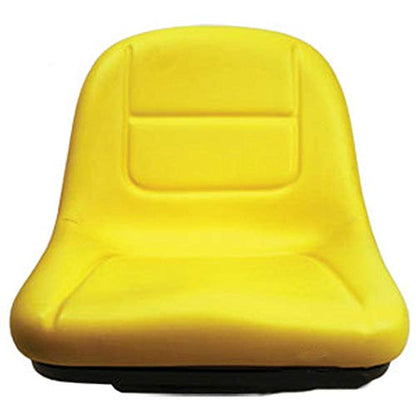 GY20496 Asiento para John Deere L110 L118 L120 L130 135 145 G110 L100 L105 L107
