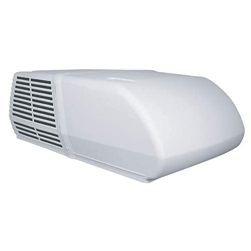 Coleman 48203 C966 Mach 3 + A/C Unit - MODELO 08-0079. NUM DE PIEZA 48203-066