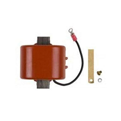 R2477C nueva bobina de Magneto se adapta a Allis Chalmers B C CA WC WD WF G JE4 XE4 J2