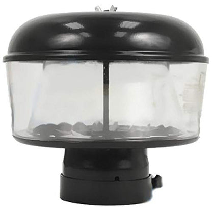 AL39934 - Montaje de prelimpiador para John Deere 1020 1030 1040 1120 1130 1140 1350 +