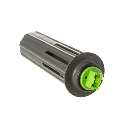 WD21X10519 GE - Interruptor de inundación para electrodomésticos