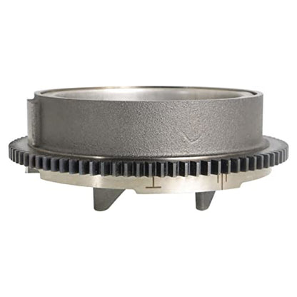 Rotor de volante 3086819 de repuesto para Polaris Sportsman 500 400 Big Boss de repuesto para Magnum Scrambler 1997-2004 3085558