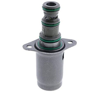 Válvula solenoide de 12 V SV98-T39S-0-N12DY2A 5019094 580037013 SV98-T39S-0-N-12DY2A SV98-T39S para Hydraforce