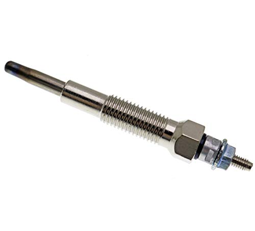 Tacos para Ford Tractor 1100 1110 1120 1200 1210 1215 1220 1300 1320 1510 1530 1620 1630 1710 1715 1720 1725 1910 1925 1990 2110 3412 (3 unidades)