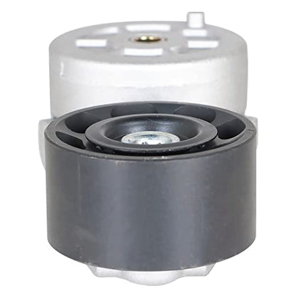 labwork-parts 3922900 - Tensor de Correa para Cummins 6CT NT855 CM800/QSB6.7 CM850/QSF2.8