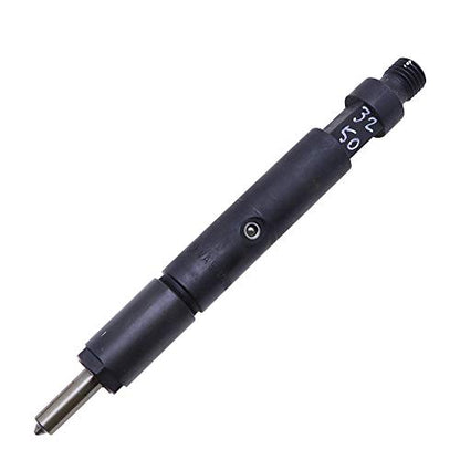 4286251 0428 6251 - Inyector de combustible para Deutz 2011
