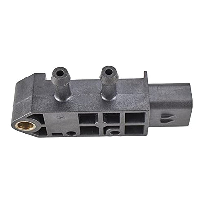 Sensor de presión diferencial HD para Caterpillar | Sensor GP-PR | Reemplaza: CAT 298-6502, 314-9772