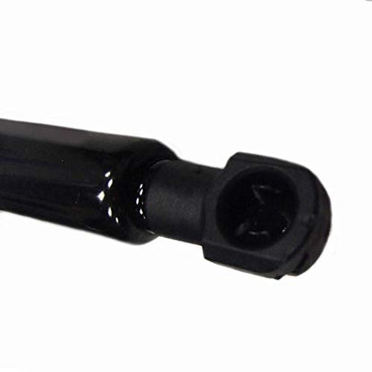128461A2 - Barra de asiento cilindro de resorte de gas para funda 1838, 1840, 1845C, 1835C