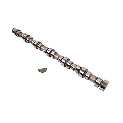Reemplazo del árbol de levas del motor para Dodge Ram 5.9L CUMMINS 6B B5.9 12V 1989-1998 3970366 3971964A 3971964 3929734 3929042