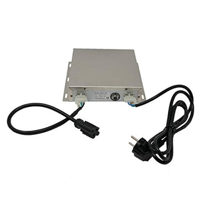 Transformador de voltaje XTR-750 para refrigeradores