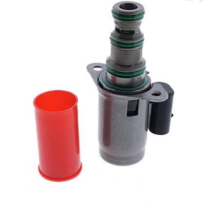 Válvula solenoide de 12 V SV98-T39S-0-N12DY2A 5019094 580037013 SV98-T39S-0-N-12DY2A SV98-T39S para Hydraforce