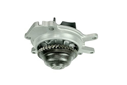 MFG SINSDWWP06 Reloj, bobinador, licuadora, lámpara