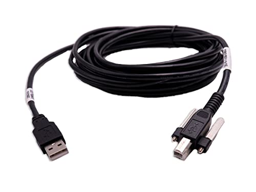 Diesel Laptops DG Tech Dearborn Protocol Adapter XL (DPA XL) con software de diagnóstico e información de reparación