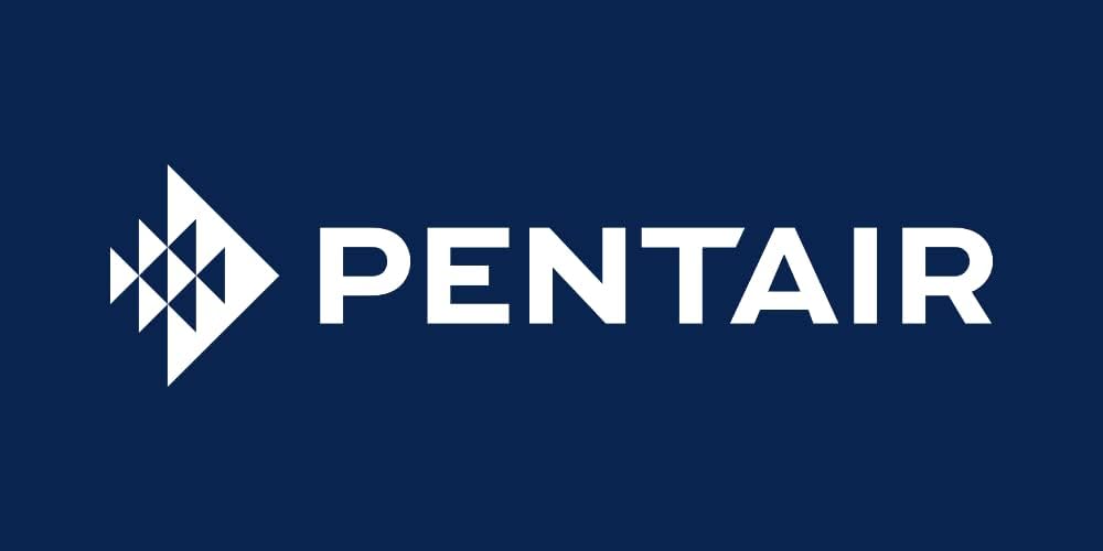 HYPRO 7560C Bomba de hierro fundido 8 rodillos