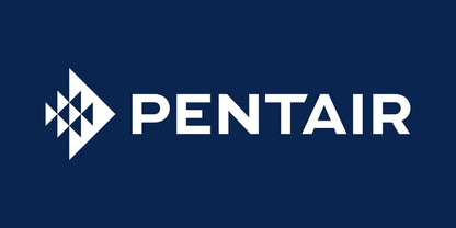 HYPRO 7560C Bomba de hierro fundido 8 rodillos