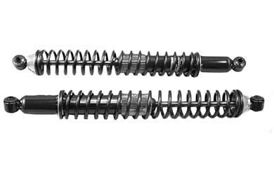 Monroe 58654 Monroe carga Ajustar Amortiguador