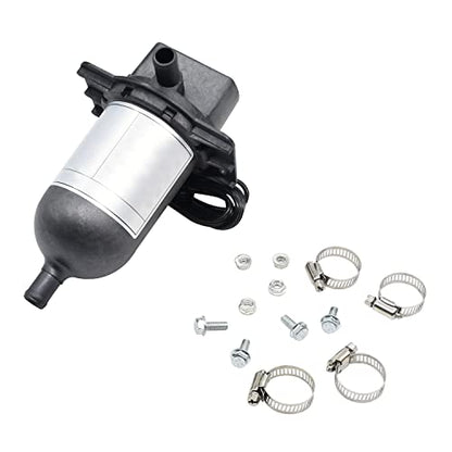 Precalentador TPS181GT10-000 Dispositivo de temperatura constante, calentador de bloque de motor, 120V 1800W para generador diésel