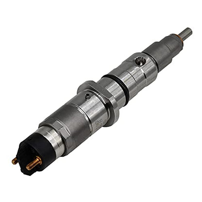 5263305 3973059 0445120272 inyector de combustible diesel boquilla 87581565 se adapta para Cummins