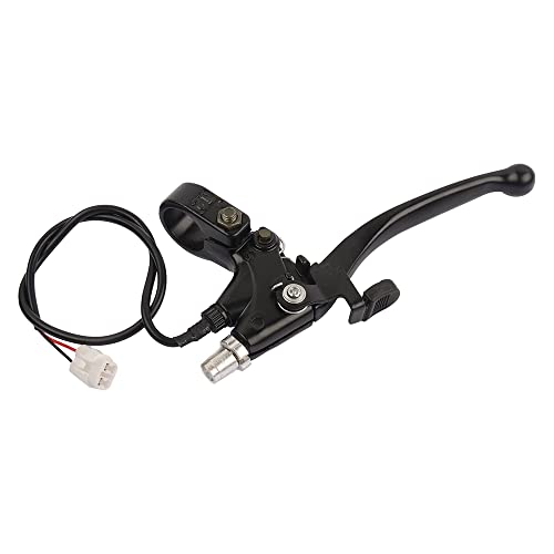 Kit de actuador manual 4WD de repuesto para Suzuki Twin Peaks LT-V700F Kawasaki Brute Force Prairie KVF750 1038-1035-2001, 16172-0039