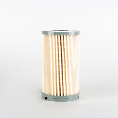K37-1029 Elemento de filtro de combustible compatible con Paccar Peterbilt Kenworth FS20172