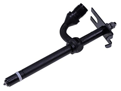 AR90024 RE37503 inyectores de combustible para John Deere 2630, 2640, 2140 3140 3340, 1850, 1950, 2250, 2255 2650, 2750, 2755 2850 3650