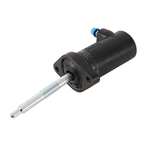 Cilindro de embrague para tractor completo 1412-1018 de repuesto para John Deere 1640, 2040, 2040S, 2140, 2350, 2550, 2750, 2940, 2950, 3040, 3140 AL34744