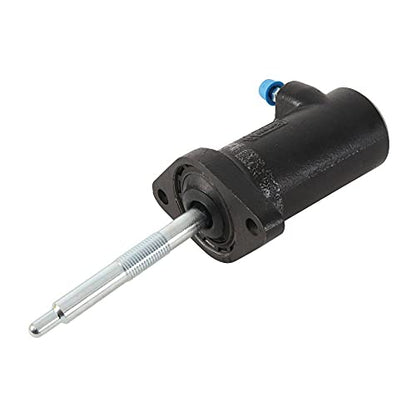 Cilindro de embrague para tractor completo 1412-1018 de repuesto para John Deere 1640, 2040, 2040S, 2140, 2350, 2550, 2750, 2940, 2950, 3040, 3140 AL34744