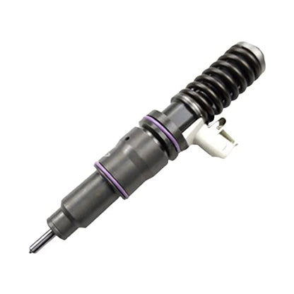 359-4080 359-7434 Fuel Injector 359-4070 359-4040 359-4050 359-4090 359-4020 Compatible with Caterpillar Excavator 349 E349 Engine C10 C11 C12 C13 C15
