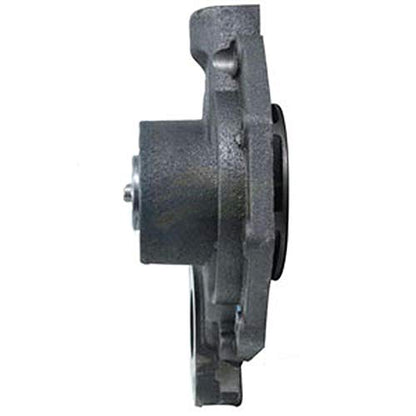 RE505980 Bomba de agua para excavadora John Deere 160CLC 230LCR 270CLC 160DLC 200DLC