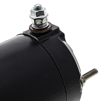 NICHE Motor de arranque para Bombardier Sea-Doo SPX GTI SP GTS SPI HX GS 278001935 278000484 Watercraft