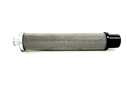 Replacement Part for Mahindra Tractor Filtro de filtro hidráulico de succión Mahindra 000013701P04