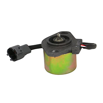 9101533 4444902 9102385 Sensor de ángulo para Hitachi Excavator EX100-2 EX100-3 EX120-2 EX120-3 EX200-2 EX200-3 EX220-2 EX220-3 John Deere Excavator 490E 790ELC 992ELC