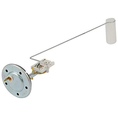 Unidad de envío de combustible AT31619 compatible con John Deere 820 920 1020 1120 1520 2020 830