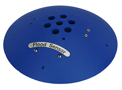 Sensor de inundación (punto) RMA-FS2-SEN AVTECH