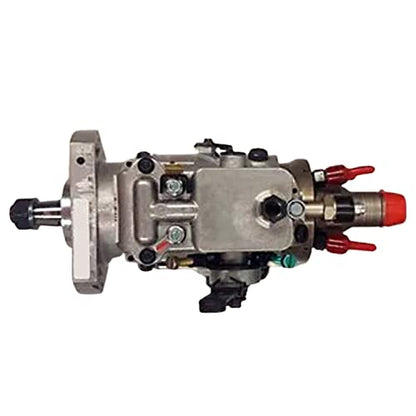 DB44295720 RE506965 DB4429-5720 Bomba de inyección de combustible compatible con el generador John Deere Powertech 4.5L 6.8L 2.9L 3.9L