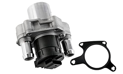 Válvula EGR para Mercedes Sprinter Freightliner Sprinter 2500 3500 6421401460 A6421401401460 6421460 6421422380 710471D
