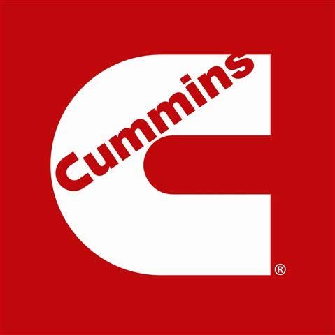 Cummins SENSOR,PRES EGR #4921728