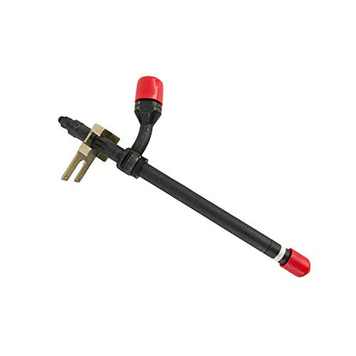 20668 19745 nueva boca A138322 A62809 del inyector de combustible para los tractores del caso 1470 970 1090 770 1270 150 1150B 1450 300C 400C 600