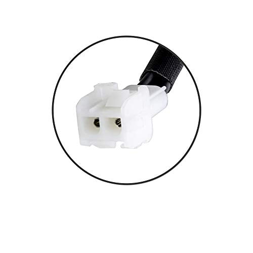 Embrague PTO para Husqvarna AYP Ogura reemplaza 179335 532179335 532414737 414737 GT1A-EH01 53462700 5100417