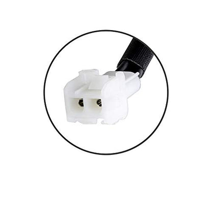 Embrague PTO para Husqvarna AYP Ogura reemplaza 179335 532179335 532414737 414737 GT1A-EH01 53462700 5100417