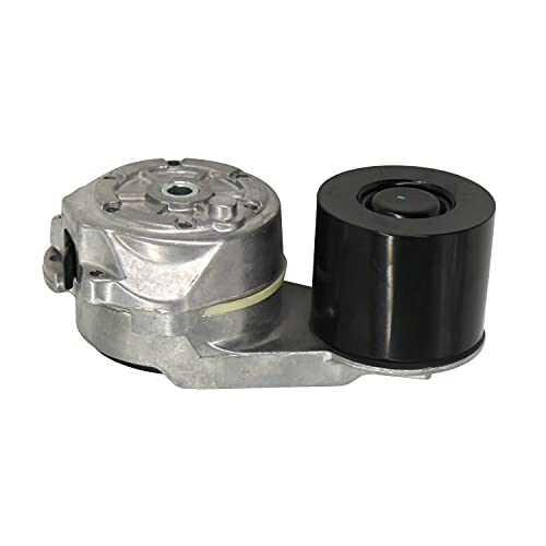 3691282 89440 4299091 Tensor automático de correa para Kenworth T800 T880 T600A T2000 W900 T660 T680 T700 International Harvester 5500i 5600i 944 00i Western Star 4900EX 4900FA 4900SA