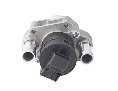 6421422380 EGR Válvula con junta compatible con Mercedes-Benz Freghtliner Sprinter van 3.0L 2010-2017, reemplazo# A6421401460