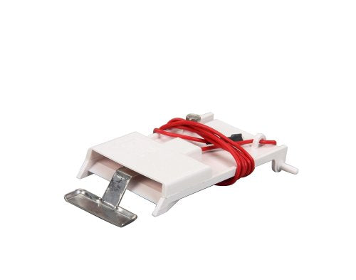 Manitowoc Ice Sonda de control de grosor de hielo 2008029