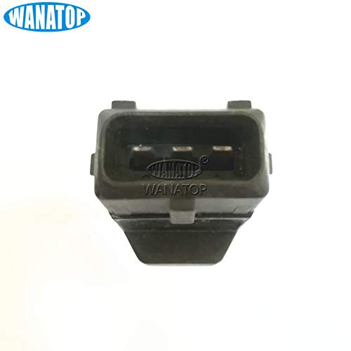 Sensor de presión de aceite 7549796 7549796-06 12617549796 para Mercedes Bens 128i X3 Z4 E82 E60 E53 E70 E71 E83 3.0 156804