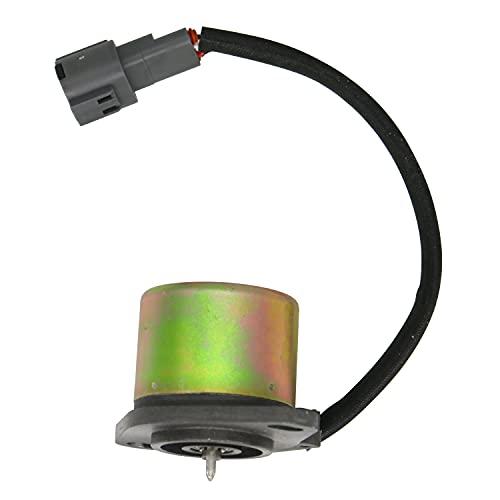 9101533 4444902 9102385 Sensor de ángulo para Hitachi Excavator EX100-2 EX100-3 EX120-2 EX120-3 EX200-2 EX200-3 EX220-2 EX220-3 John Deere Excavator 490E 790ELC 992ELC