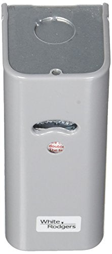 Emerson Thermostats Emerson 1131-102 Control de temperatura hidráulico de inmersión de pozo