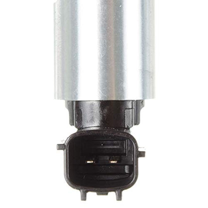 Holstein Parts 2VTS0065 solenoide de temporización de válvula variable