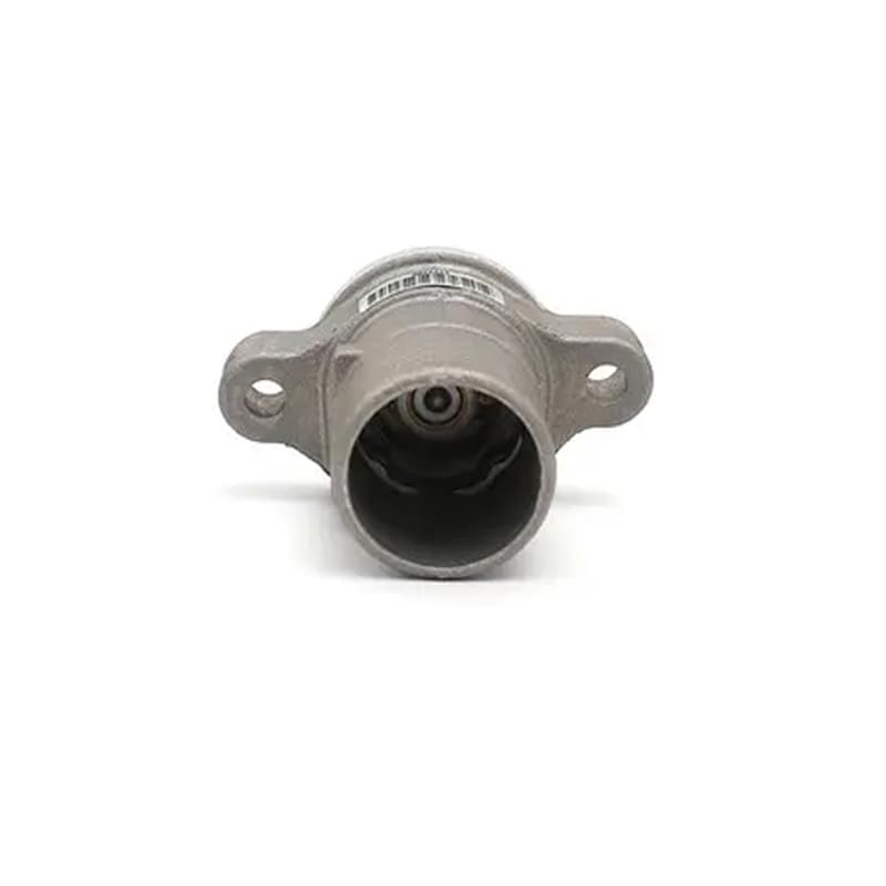 Conjunto de termostato T413847 1106D-70TA/1106D-E66TA para CAT 320D2/323D2 Motor C6.6/C7.1