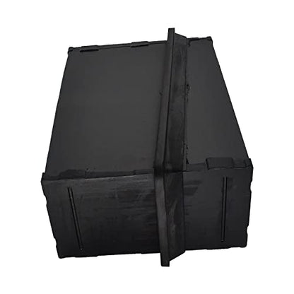 Filtro de aire P621725 P637453 LAF6725 PA32000 WA11058 501058 compatible con Kenworth T680 T880 compatible con Peterbilt 567 579 con motor MX11 MX13 X15 ISX15