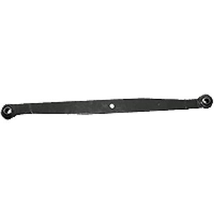 9N555B Brazo de elevación hidráulico para Ford New Holland 2N 8N 9N Jubilee NAA Tractor